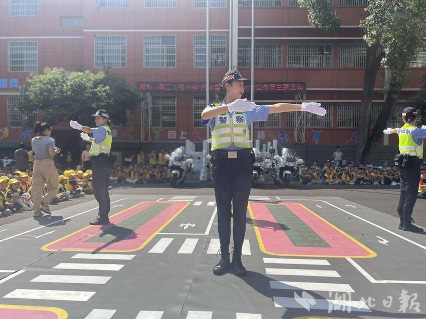 大红鹰官网